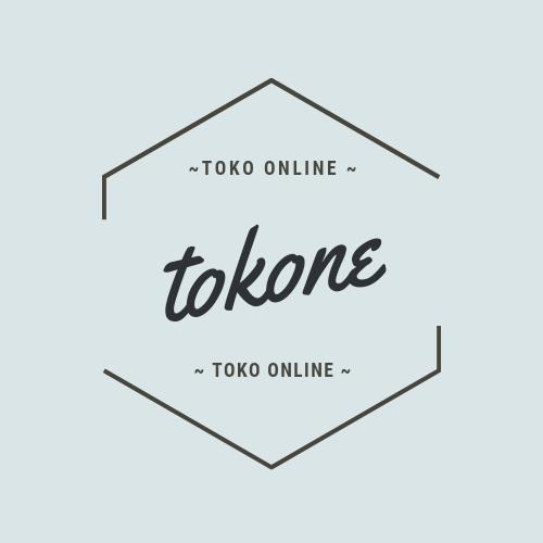 Toko Online